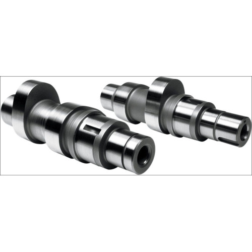 PartzBiz HD: 4425221-Feuling Reaper 525 Torque Gear Drive Cams Shafts for Harley Twin Cam 99-06 525G | 1004