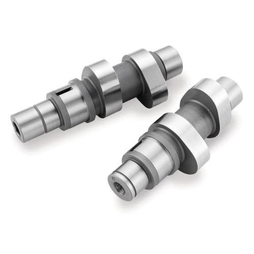 PartzBiz HD: 4425187-Andrews 54HG Series Grind Gear Drive Cam for Harley Twin Cam 07-15 .555" Lift | 216354G PartzBiz HD: 4425187-Andrews 54HG Series Grind Gear Drive Cam for Harley Twin Cam 07-15 .555" Lift | 216354G
