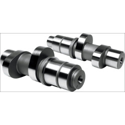 PartzBiz HD FMC-1008 - Feuling Reaper 574 Torque Gear Drive Cams Shafts Harley Twin Cam 07-16 574G | 1008