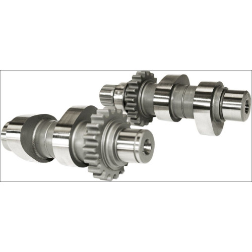 PartzBiz HD: 4425196-Feuling Reaper 594 แรงบิดโซ่ขับเคลื่อน Cams Shafts Harley Twin Cam 07-16 594C | 1303 PartzBiz HD: 4425196-Feuling Reaper 594 แรงบิดโซ่ขับเคลื่อน Cams Shafts Harley Twin Cam 07-16 594C | 1303