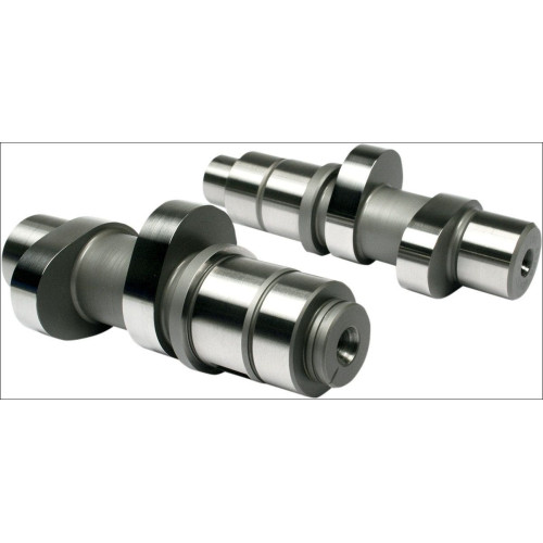 PartzBiz HD: 4425199-Feuling Reaper 594 Torque Gear Drive Cams Shafts Harley Twin Cam 07-16 594G | 1304 PartzBiz HD: 4425199-Feuling Reaper 594 Torque Gear Drive Cams Shafts Harley Twin Cam 07-16 594G | 1304