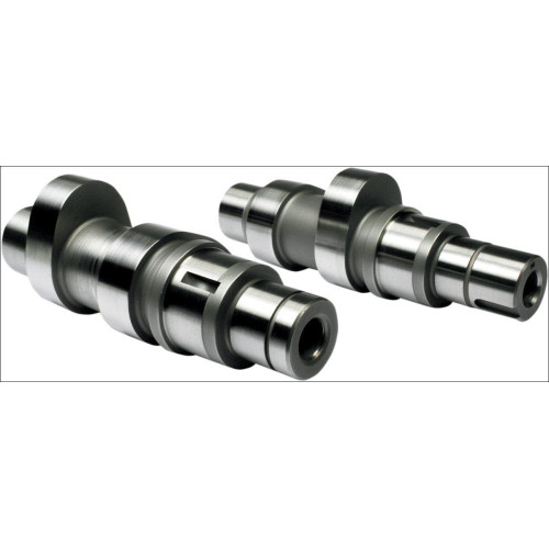 PartzBiz HD: 4425200-Feuling Reaper 594 เพลาขับเกียร์แรงบิด Harley Twin Cam 99-06 594G | 1302