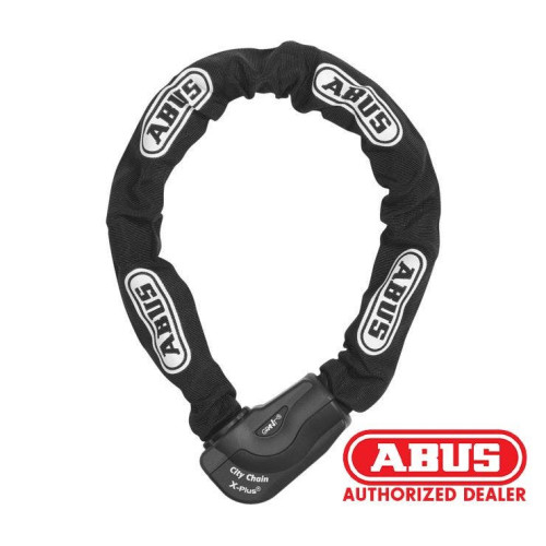 PartzBiz HD: 4425143-ABUS 4003318 18897 8 Granit City Chain Lock X+/170 101022 | 4003318 18897 8 PartzBiz HD: 4425143-ABUS 4003318 18897 8 Granit City Chain Lock X+/170 101022 | 4003318 18897 8