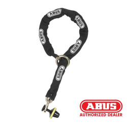 PartzBiz HD WP57-056564-1 - ABUS 4003318 44743 3 Granit 68 Victory X+ Chain Lock 101025 | 4003318 44743 3 PartzBiz HD WP57-056564-1 - ABUS 4003318 44743 3 Granit 68 Victory X+ Chain Lock 101025 | 4003318 44743 3