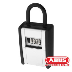PartzBiz HD WP57-046330 - ABUS 4003318 46330 3 797 Key Garage Combination Lock 101094 | 4003318 46330 3 PartzBiz HD WP57-046330 - ABUS 4003318 46330 3 797 Key Garage Combination Lock 101094 | 4003318 46330 3