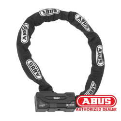 PartzBiz HD WP57-056559 - ABUS 4003318 56559 5 Granit Extreme+ Chain Lock 59/140 101020 | 4003318 56559 5 PartzBiz HD WP57-056559 - ABUS 4003318 56559 5 Granit Extreme+ Chain Lock 59/140 101020 | 4003318 56559 5