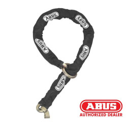 PartzBiz HD WP57-059472 - ABUS 4003318 59472 4 12Ks120 Chain For Granit Detecto X+ (8077) 101064 | 4003318 59472 4 PartzBiz HD WP57-059472 - ABUS 4003318 59472 4 12Ks120 Chain For Granit Detecto X+ (8077) 101064 | 4003318 59472 4