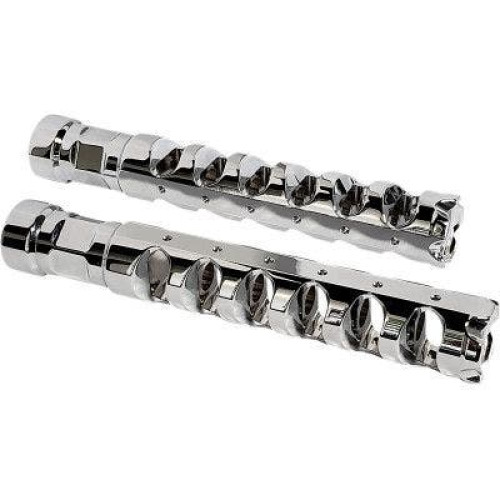 PartzBiz HD: 4424986-EPC ราคาสุดคุ้ม จัดส่งฟรี. Accutronix PF121-AKC Muzzle Break Footpeg Chrome Rigid คู่ Harley PartzBiz HD: 4424986-EPC ราคาสุดคุ้ม จัดส่งฟรี. Accutronix PF121-AKC Muzzle Break Footpeg Chrome Rigid คู่ Harley