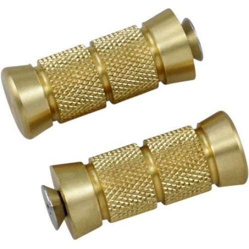 PartzBiz HD: 4424987-Accutronix PT220-KG5 กะทองเหลืองและหมุดเบรกสำหรับคันเหยียบ 1603-0183 16030183