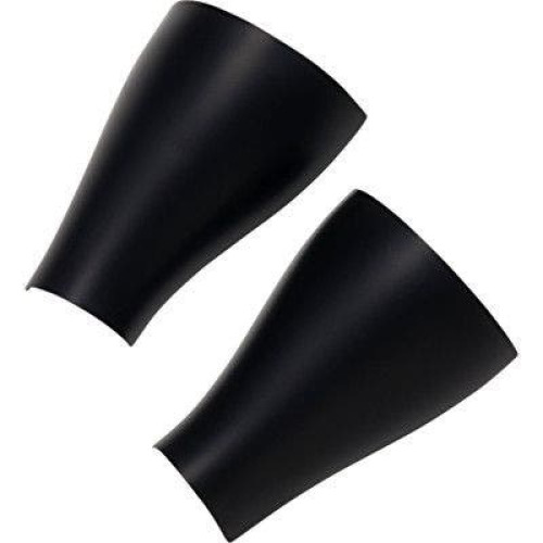 PartzBiz HD: 4424920-Akrapovic P-HST12SO3 Stainless Heat Shield Black for Triumph Boneville T120 16-20 1861-1450 18611450 titanium slip on muffler replacement unique performance style best for buy PartzBiz HD: 4424920-Akrapovic P-HST12SO3 Stainless Heat Shield Black for Triumph Boneville T120 16-20 1861-1450 18611450 titanium slip on muffler replacement unique performance style best for buy