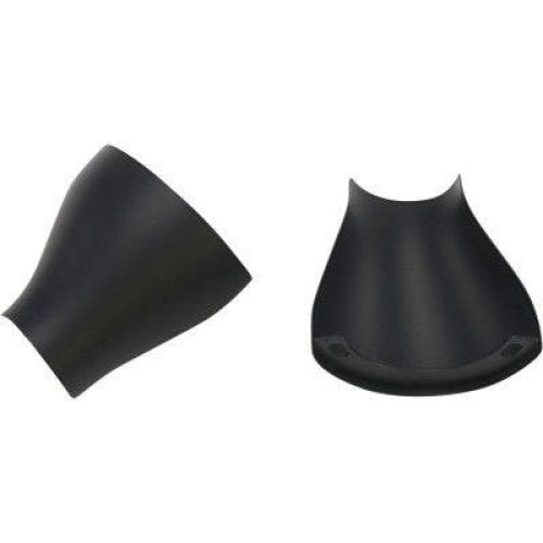 PartzBiz HD: 4424921-Akrapovic P-HST12SO4 Stainless Heat Shield Black for Triumph Boneville T100 17-20 1861-1451 18611451 titanium slip on muffler replacement unique performance style best for buy PartzBiz HD: 4424921-Akrapovic P-HST12SO4 Stainless Heat Shield Black for Triumph Boneville T100 17-20 1861-1451 18611451 titanium slip on muffler replacement unique performance style best for buy