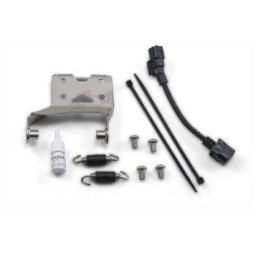 PartzBiz HD: 4424895-Akrapovic S-H6R13-HEGEHT Full System Race Exhaust Steel Titanium CBR650 14-19  | S-H6R13-HEGEHT 1810-2680 18102680