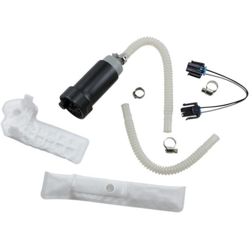 PartzBiz HD: 4424861-All Balls Racing 47-2011 Fuel Pump Module Rebuild Kit 04-17 Harley Davidson Softail Dyna V-Rod Custom Fat Boy Classic Deluxe Replacement Upgrade Bike Motorcycle 2004 2005 2006 2007 2008 2009 2010 2011 2012 2013 2014 2015 2016 2017 1009-0078 10090078 48697 PartzBiz HD: 4424861-All Balls Racing 47-2011 Fuel Pump Module Rebuild Kit 04-17 Harley Davidson Softail Dyna V-Rod Custom Fat Boy Classic Deluxe Replacement Upgrade Bike Motorcycle 2004 2005 2006 2007 2008 2009 2010 2011 2012 2013 2014 2015 2016 2017 1009-0078 10090078 48697