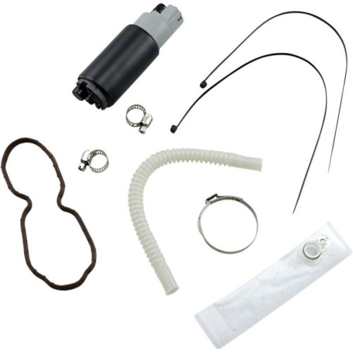 PartzBiz HD: 4424864-All Balls Racing 47-2020 Fuel Pump Module Rebuild Kit 07-19 Harley Davidson Sportster XL 1200 883 Deluxe Hugger Custom Sport Iron roadster Seventy two forty Eight Street Rod XG500 XG750 Replacement Upgrade Bike Motorcycle 2007 2008 2009 2010 2011 2012 20 PartzBiz HD: 4424864-All Balls Racing 47-2020 Fuel Pump Module Rebuild Kit 07-19 Harley Davidson Sportster XL 1200 883 Deluxe Hugger Custom Sport Iron roadster Seventy two forty Eight Street Rod XG500 XG750 Replacement Upgrade Bike Motorcycle 2007 2008 2009 2010 2011 2012 20