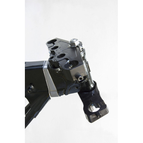PartzBiz HD: 4424683-American Suspension 26" Wheel Easy Weld in Wedge Kit Harley Touring 09-13 PartzBiz HD: 4424683-American Suspension 26" Wheel Easy Weld in Wedge Kit Harley Touring 09-13
