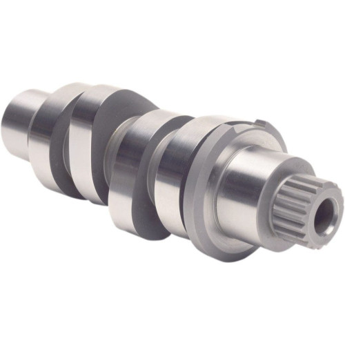 PartzBiz HD: 4424657-Andrews 217520 M520 Performance Camshaft Harley Milwaukee Eight 17-Up PartzBiz HD: 4424657-Andrews 217520 M520 Performance Camshaft Harley Milwaukee Eight 17-Up