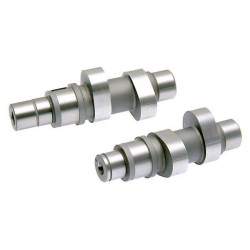 PartzBiz HD DSDS199250 - Andrews 21G Series Grind Gear Drive Cam for Harley Twin Cam 99-06 .498" Lift | 288121G PartzBiz HD DSDS199250 - Andrews 21G Series Grind Gear Drive Cam for Harley Twin Cam 99-06 .498" Lift | 288121G