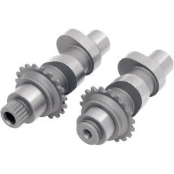 PartzBiz HD DS09250140 - Andrews 21N Conversion Chain Drive Cam for Harley Twin Cam 99-06 .498" Lift | 216821 PartzBiz HD DS09250140 - Andrews 21N Conversion Chain Drive Cam for Harley Twin Cam 99-06 .498" Lift | 216821
