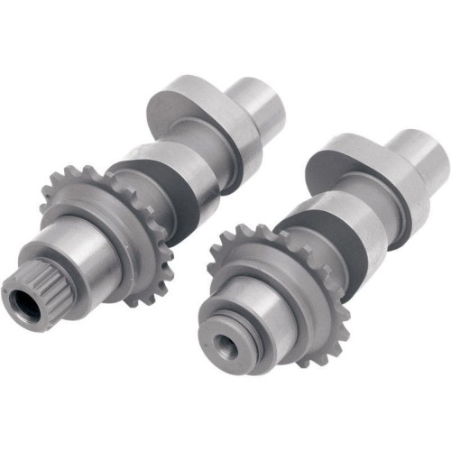 PartzBiz HD: 4424619-Andrews 21N Conversion Chain Drive Cam สำหรับ Harley Twin Cam 99-06 .498 ” Lift | 216821 PartzBiz HD: 4424619-Andrews 21N Conversion Chain Drive Cam สำหรับ Harley Twin Cam 99-06 .498 ” Lift | 216821