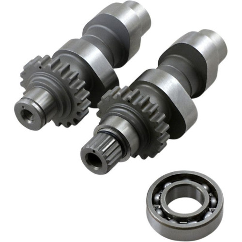 PartzBiz HD: 4424624-Andrews 288148 TW48 Series Performance ชุดเพลาลูกเบี้ยวขับเคลื่อนด้วยโซ่ 99-06 Harley Davidson Twin Cam Touring Softail Electra Road Street Glide King Slim Fat Boy Bob Low Rider Classic Breakout Rocker Deluxe Duce อัปเกรดกำลังทดแทน 0925-1274 492956 PartzBiz HD: 4424624-Andrews 288148 TW48 Series Performance ชุดเพลาลูกเบี้ยวขับเคลื่อนด้วยโซ่ 99-06 Harley Davidson Twin Cam Touring Softail Electra Road Street Glide King Slim Fat Boy Bob Low Rider Classic Breakout Rocker Deluxe Duce อัปเกรดกำลังทดแทน 0925-1274 492956