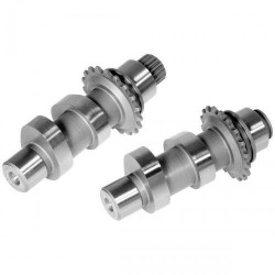 PartzBiz HD DS09250114 - Andrews 31H Series Grind Chain Drive Cam for Harley Twin Cam 07-15 .510" Lift | 216331 PartzBiz HD DS09250114 - Andrews 31H Series Grind Chain Drive Cam for Harley Twin Cam 07-15 .510" Lift | 216331