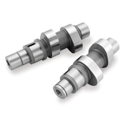 PartzBiz HD TR495372 - Andrews 32HG Series Grind Gear Drive Cam for Harley Twin Cam 06-17 .570" Lift PartzBiz HD TR495372 - Andrews 32HG Series Grind Gear Drive Cam for Harley Twin Cam 06-17 .570" Lift