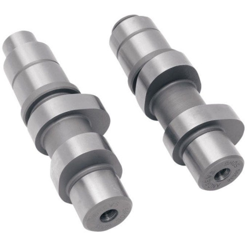 PartzBiz HD: 4424630-Andrews 37HG Series Grind Gear Drive Cam สำหรับ Harley Twin Cam 06-17 .510” Lift PartzBiz HD: 4424630-Andrews 37HG Series Grind Gear Drive Cam สำหรับ Harley Twin Cam 06-17 .510” Lift