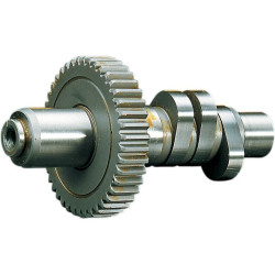 PartzBiz HD DSDS199344 - Andrews Cams Evolution EV27 Grind .495 Lift Cam for Harley Evo 84-99 | 291127 PartzBiz HD DSDS199344 - Andrews Cams Evolution EV27 Grind .495 Lift Cam for Harley Evo 84-99 | 291127