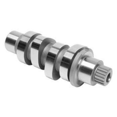 PartzBiz HD: 4424611-Andrews M464 Camshaft 217464 Harley Milwaukee Eight 17-20 PartzBiz HD: 4424611-Andrews M464 Camshaft 217464 Harley Milwaukee Eight 17-20