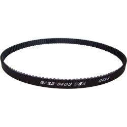 PartzBiz HD WP827-07215 - 