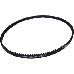 PartzBiz HD WP827-07211 - 