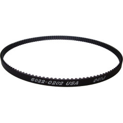 PartzBiz HD WP827-07207 - 