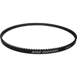 PartzBiz HD WP827-07208 - 