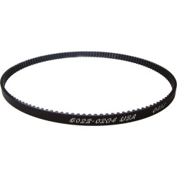 PartzBiz HD WP827-07209 - 