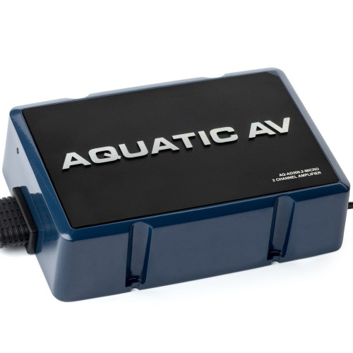 PartzBiz HD: 4424568-Aquatic AQ-UHP-2 Ultra Harley Package Complete Audio System FLH/T 98-13 digital media mp3 aux usb ipod iphone satellite electra road street glide tour trike touring davidson PartzBiz HD: 4424568-Aquatic AQ-UHP-2 Ultra Harley Package Complete Audio System FLH/T 98-13 digital media mp3 aux usb ipod iphone satellite electra road street glide tour trike touring davidson