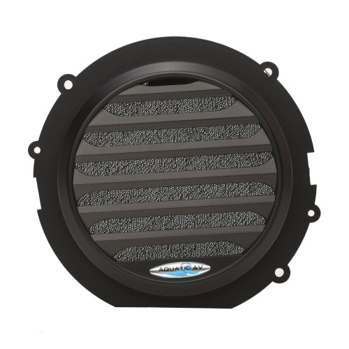 PartzBiz HD: 4424573-Aquatic AV 6.5" 360 Watt 4 Ohm Speakers AQ-SPK6.5-4HB for Harley FLH/X Fairing PartzBiz HD: 4424573-Aquatic AV 6.5" 360 Watt 4 Ohm Speakers AQ-SPK6.5-4HB for Harley FLH/X Fairing
