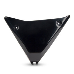 PartzBiz HD AN03-600 - Arlen Ness 03-600 Black Side Cover OE Fit Harley FXR 82-94 DS-373676 494000 PartzBiz HD AN03-600 - Arlen Ness 03-600 Black Side Cover OE Fit Harley FXR 82-94 DS-373676 494000