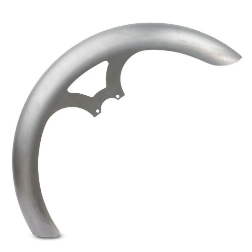 PartzBiz HD: 4424485-Arlen Ness 06-736 Steel Rapper 120 บังโคลนหน้า 21” ล้อ 14-Up Harley Touring Bagger Dresser 1401-0683 264270 PartzBiz HD: 4424485-Arlen Ness 06-736 Steel Rapper 120 บังโคลนหน้า 21” ล้อ 14-Up Harley Touring Bagger Dresser 1401-0683 264270