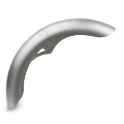 PartzBiz HD AN06-759 - Arlen Ness 06-759 Profile Steel Front Fender 23" Wheel 13-17 Harley FX Breakout 1401-0687 264274 PartzBiz HD AN06-759 - Arlen Ness 06-759 Profile Steel Front Fender 23" Wheel 13-17 Harley FX Breakout 1401-0687 264274