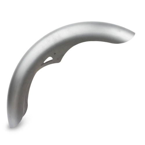 PartzBiz HD: 4424489-Arlen Ness 06-759 Profile Steel Front Fender 23" Wheel 13-17 Harley FX Breakout 1401-0687 264274