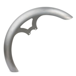 PartzBiz HD AN06-791 - Arlen Ness 06-791 Steel Rapper 120 Front Fender 21" Wheel 18-Up Harley Softail Slim Deluxe Heritage Classic 1401-0696 264283 PartzBiz HD AN06-791 - Arlen Ness 06-791 Steel Rapper 120 Front Fender 21" Wheel 18-Up Harley Softail Slim Deluxe Heritage Classic 1401-0696 264283