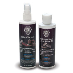 PartzBiz HD AN18-075 - Arlen Ness 18-075 Air Filter Tune-Up Restore Recharge Kit 3610-0041 davidson twin cam evo sportster electra road street glide king dyna fat bob boy slim low best for PartzBiz HD AN18-075 - Arlen Ness 18-075 Air Filter Tune-Up Restore Recharge Kit 3610-0041 davidson twin cam evo sportster electra road street glide king dyna fat bob boy slim low best for