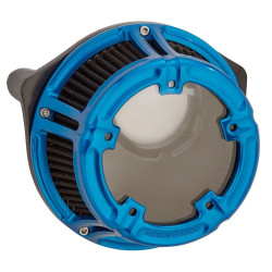 PartzBiz HD AN18-181 - Arlen Ness 18-176 Gold Anodized Method Clear Stage 1 Air Cleaner 08-16 TBW 18-176 PartzBiz HD AN18-181 - Arlen Ness 18-176 Gold Anodized Method Clear Stage 1 Air Cleaner 08-16 TBW 18-176