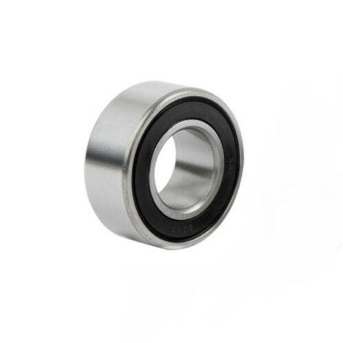 PartzBiz HD: 4424224-Arlen Ness 18-895 21" Size Wheel Bearing ABS 14-19 Harley Touring Models