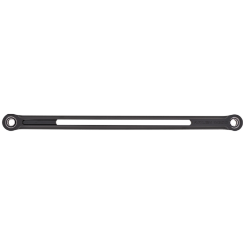 PartzBiz HD: 4424153-Arlen Ness 421-000 Billet Shift Rod Linkage สำหรับ Harley Touring Softail | 421-000 PartzBiz HD: 4424153-Arlen Ness 421-000 Billet Shift Rod Linkage สำหรับ Harley Touring Softail | 421-000