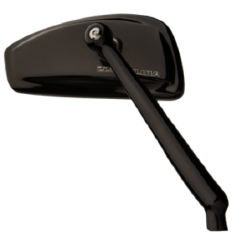 PartzBiz HD: 4424129-EPC Great Price. Free Shipping. Arlen Ness 510-0046 Tearchop Forged Billet Mirror Black Right CNC Harley PartzBiz HD: 4424129-EPC Great Price. Free Shipping. Arlen Ness 510-0046 Tearchop Forged Billet Mirror Black Right CNC Harley