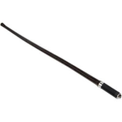 PartzBiz HD AN60-121 - PartzBiz HD AN60-121 -