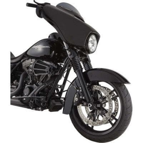 PartzBiz HD: 4424025-Arlen Ness 81-036 อลูมิเนียมสีดำ Beveled Monster Sucker เครื่องฟอกอากาศ Harley M8 Softail Touring PartzBiz HD: 4424025-Arlen Ness 81-036 อลูมิเนียมสีดำ Beveled Monster Sucker เครื่องฟอกอากาศ Harley M8 Softail Touring