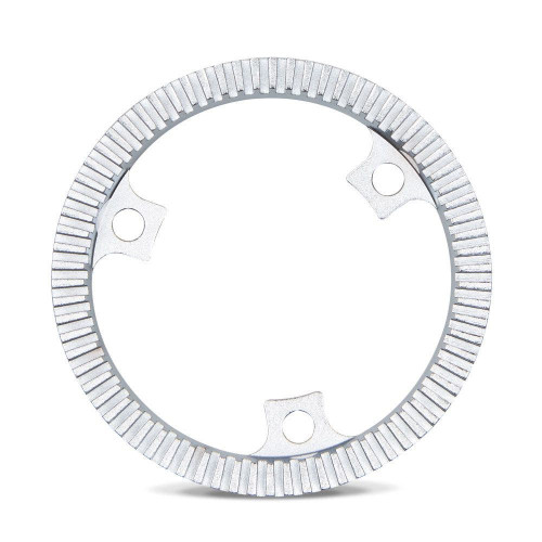 PartzBiz HD: 4423967-Arlen Ness ABS Timing Tone Ring Adapter สำหรับล้อหน้า 21” Victory & Indian P-2790 PartzBiz HD: 4423967-Arlen Ness ABS Timing Tone Ring Adapter สำหรับล้อหน้า 21” Victory & Indian P-2790