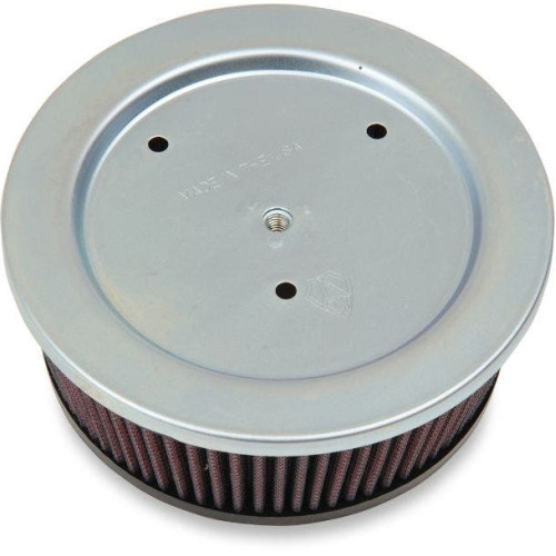 PartzBiz HD: 4423968-Arlen Ness Air Filter Stage-2 for Billet and Big Sucker Harley Touring 08-16 PartzBiz HD: 4423968-Arlen Ness Air Filter Stage-2 for Billet and Big Sucker Harley Touring 08-16